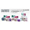 ELANCO CALMISTO GATTO DIFFUSORE RIC2P