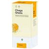 GHEOS CHAGA GHEOS 60 CAPSULE 750 MG