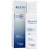 BIOGENA BIOLIFTAN CLEANSING MOUSSE