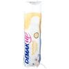 ESSITY Demak Up Sensitive Dischetti 60 Pezzi