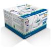 CHIESI FARMACEUTICI Clenny A Kid Aerosol Compresso