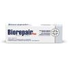 EURITALIA PHARMA BIOREPAIR Plus Pro-White 75ml