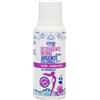 AESSERE ARGENTO COLLOID PLUS 40PPM DET