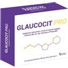 SIFRA GLAUCOCIT PRO 20CPR DIVISIBILI