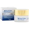 BIOGENA BIOLIFTAN GOLD CREAM 50ML