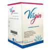 DIGI-PHARM Lavanda Vaginale Virgin 140 Ml
