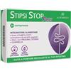 AUROBINDO PHARMA ITALIA STIPSI STOP PLUS 30CPR