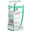 DOC GENERICI RENOVA LIPO Ac.Ialur.0,4% 10ml