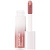 RE-FORME Srl BLUSHITUDE 01 SOFT NUDE 5 ML