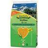 BIOALIMENTA Farabella Stelline 250 G