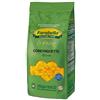 BIOALIMENTA Farabella Conchigliette 250 G