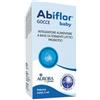 AURORA BIOFARMA Abiflor Baby Gocce 5 Ml