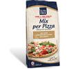 NUOVA TERRA Nutrifree Mix Per Pizza 1000 G
