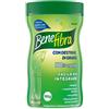 HALEON ITALY Benefibra Integratore Di Fibra Solubile In Polvere 155 G