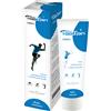 GLOBAL PHARMA TOPSPIN Crema 100ml