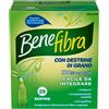 HALEON ITALY Benefibra Polvere Integratore Di Fibre 28 Bustine 3,5 G