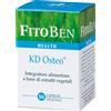 FITOBEN KD OSTEO 50CPS