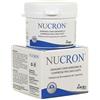 AURORA LICENSING Nucron 30 Compresse