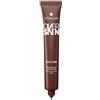 OVERSKIN SUN TUBE BRONZER