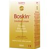 LOGOFARMA BOSKIN Crema Emoll.500ml