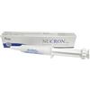 AURORA LICENSING Nucron Pasta 30 G