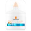 LA ROCHE POSAY La Roche-Posay Anthelios Uvair Spf50+ Da 50ml