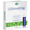 ESI Biocollagenix Drink Di 10 Flaconcini Per La Pelle 30 Ml