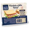 NT FOOD NutrifreeMorbido Fette Bianco