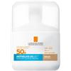 LA ROCHE POSAY La Roche-Posay Anthelios UVair Spf50+ Medium Natural Da 50ml