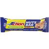 PROACTION NUTS BAR FRUTTA 30G