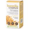 FARMADERBE BOSWELLIA COMPLEX 30CPR