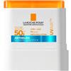 LA ROCHE POSAY La Roche-Posay Anthelios UVAIR Stick SPF 50+ Da 10g