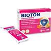 SELLA Bioton Difesa Forte CM 14 Bustine