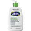 GALDERMA ITALIA Cetaphil Fluido Idratante Da 236ml