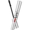 MICYS COMPANY PUPA MASC VAMP EXTRA BLACK