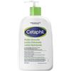 GALDERMA ITALIA CETAPHIL FLUIDO IDRAT 473ML