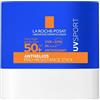 LA ROCHE POSAY ANTHELIOS UVSPORT STICK 8G