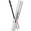MICYS COMPANY Pupa Vamp