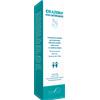 NOVIAS PHARMA IDRAZEMA® Olio Detergente Novias Pharma 200ml