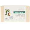 Klorane Crema Sapone Fiore Di Cupuacu 100g