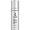 IST.GANASSINI Rilastil R-Cube Siero Rimodellante Ristrutturante Azione Antietà 30ml