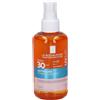 LA ROCHE POSAY Anthelios Vitamin Sun Mist SPF 30