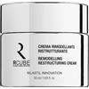 IST.GANASSINI Rilastil R-Cube Crema Rimodellante 50ml