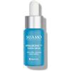 MEDSPA Miamo Hyaluronic14+ Fusion Serum Da 10ml
