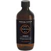 Markeuticals Accelerator Plus 200ml