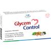 ALGEM NATURA GLYCEM CONTROL 60CPR