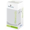BARILIFE FIBRALIQUIDA 300ml