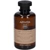 APIVITA SA Apivita Shampoo Forfora Secca Sedano E Propoli 250ml