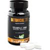 PROMOPHARMA BOTANICALMIX Vit.C1000 30Cpr