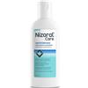 EG NIZORAL CARE SHAMPOO SECC200ML